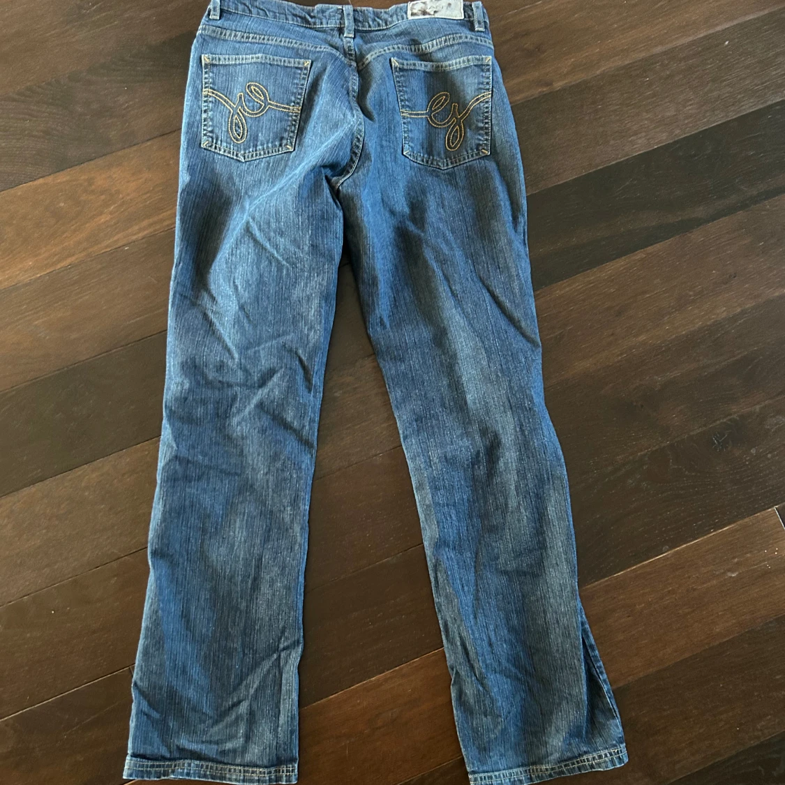 Gant jeans!! - 90