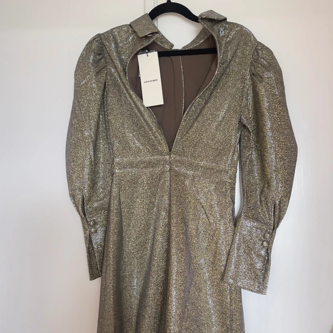 Adoore klänning  - 90