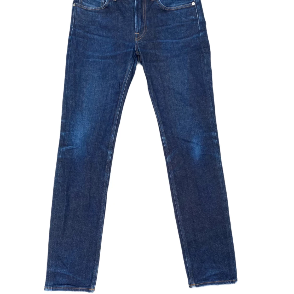 Acne studios Jeans - 90