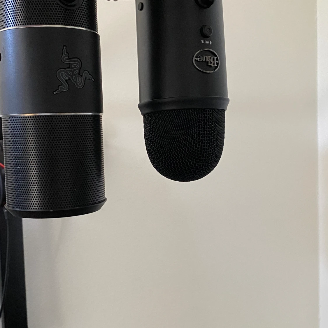 RAZER SEIREN *NYPRIS 1400kr* - 91