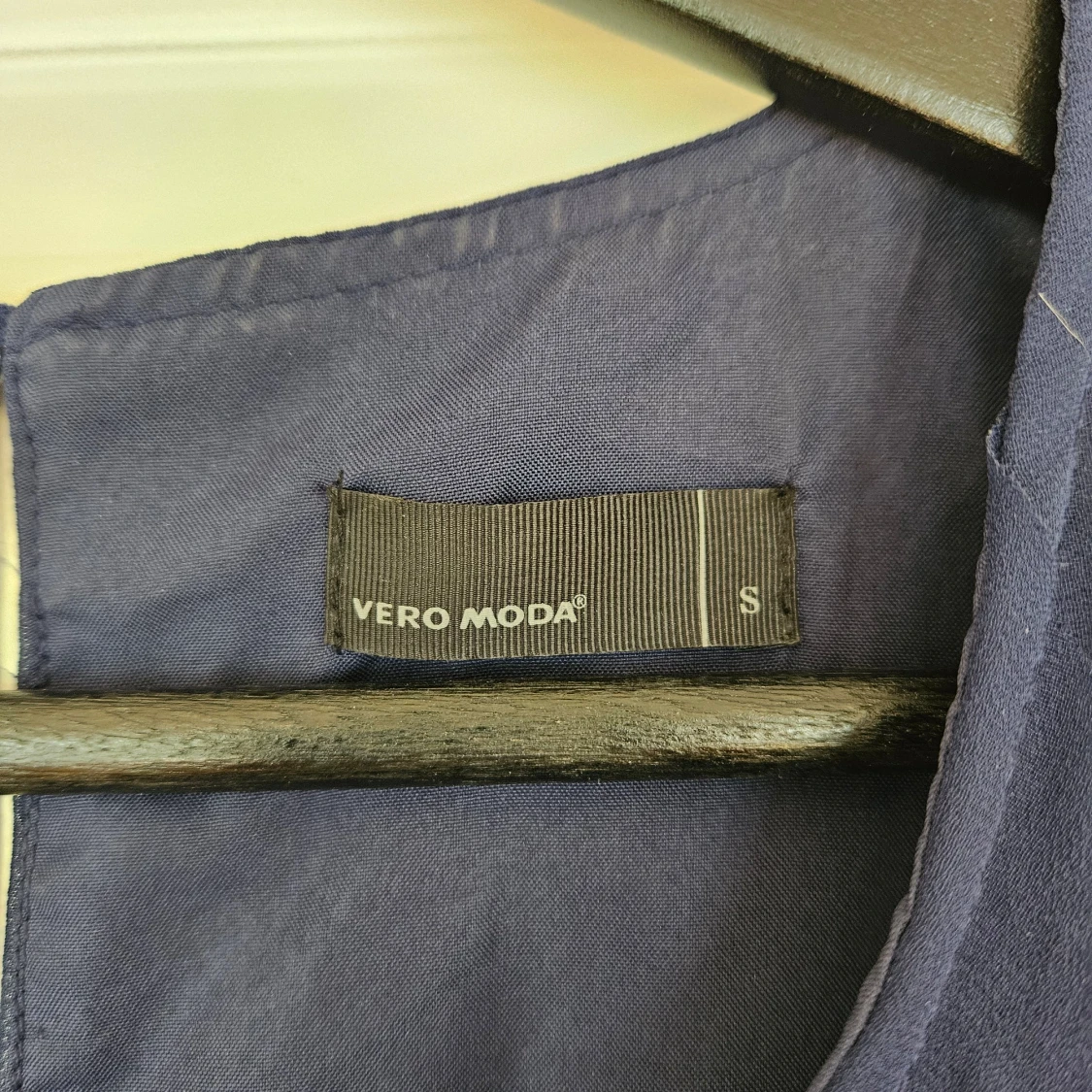 Klänning stl s - 90