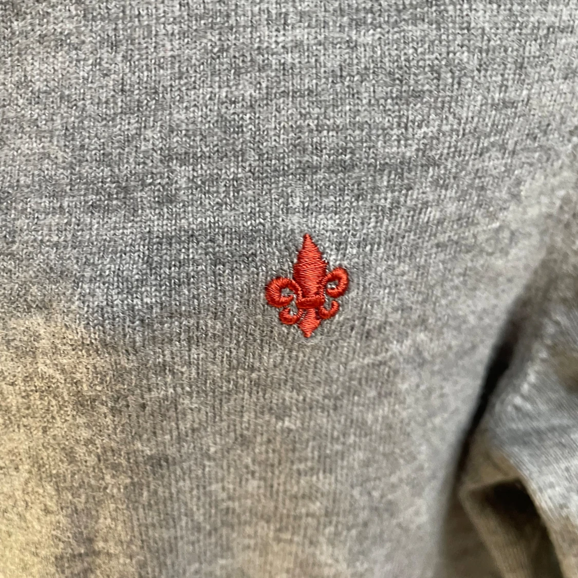 Morris Overshirt - 92