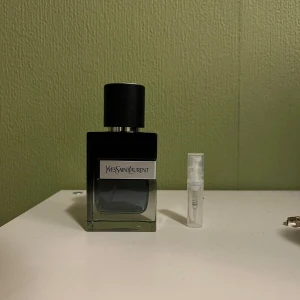 Ysl EDP  - 2 ml sampel av Ysl EDP 