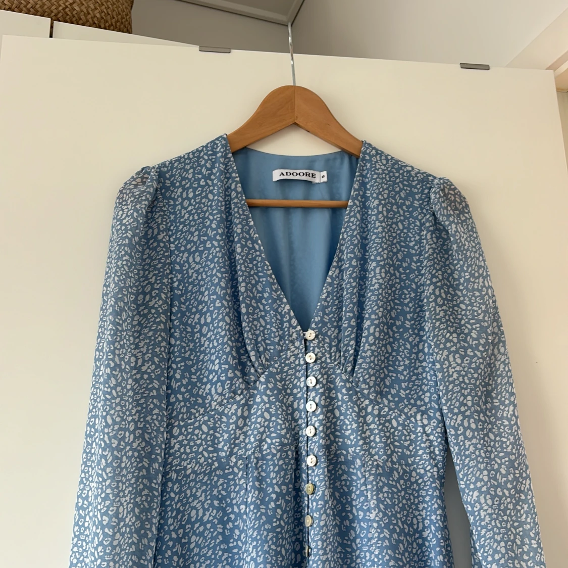 Adoore klänning  - 90