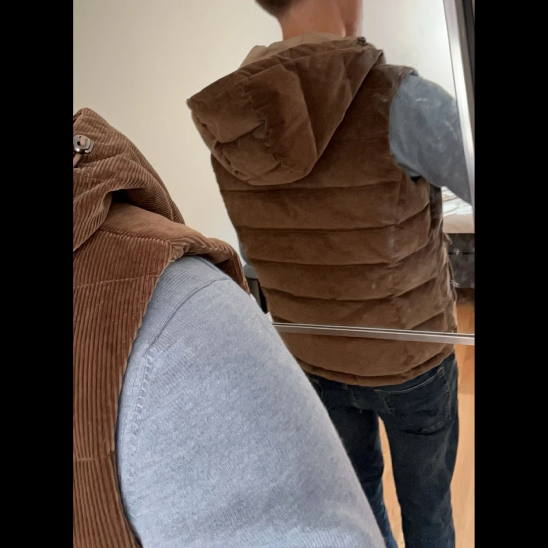 Stenström väst - 91