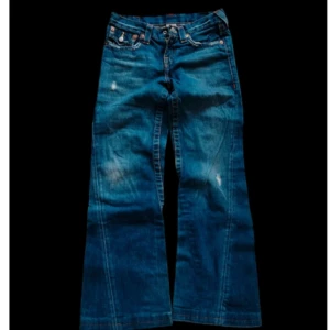 True Religion  - True Religion 