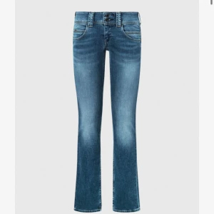 Pepe jeans - Pepe jeansen i venus använda ba nåra få gånger