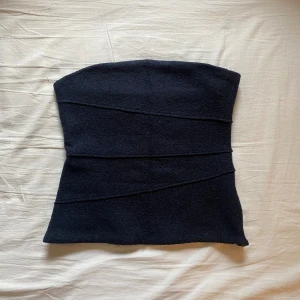 Zara bandeau topp - En zara bandeu topp! 💗