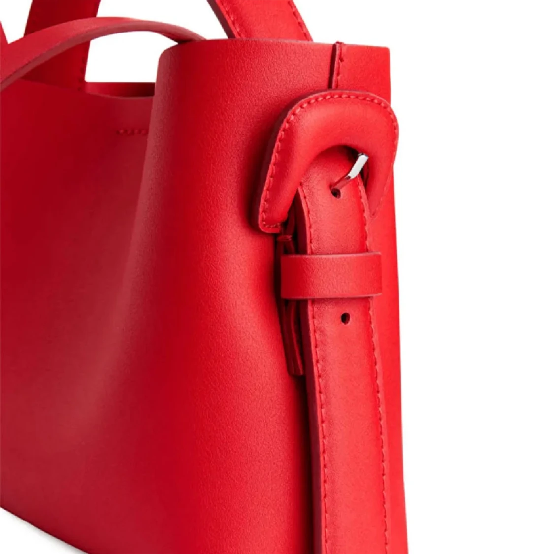 Arket mindre väska - 90