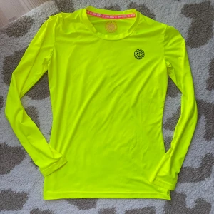 Bidi Badu träningströja - st S