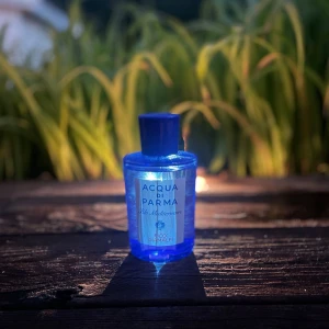 Acqua Di Parma Fico Di Amalfi - Acqua di parma 