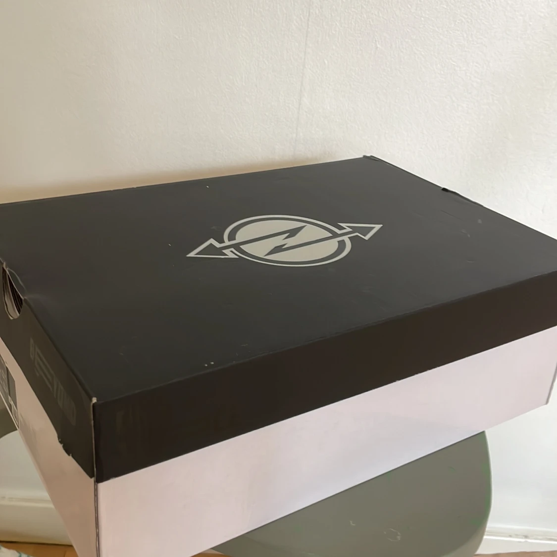 Nike basketskor, gt cut 2 - 91