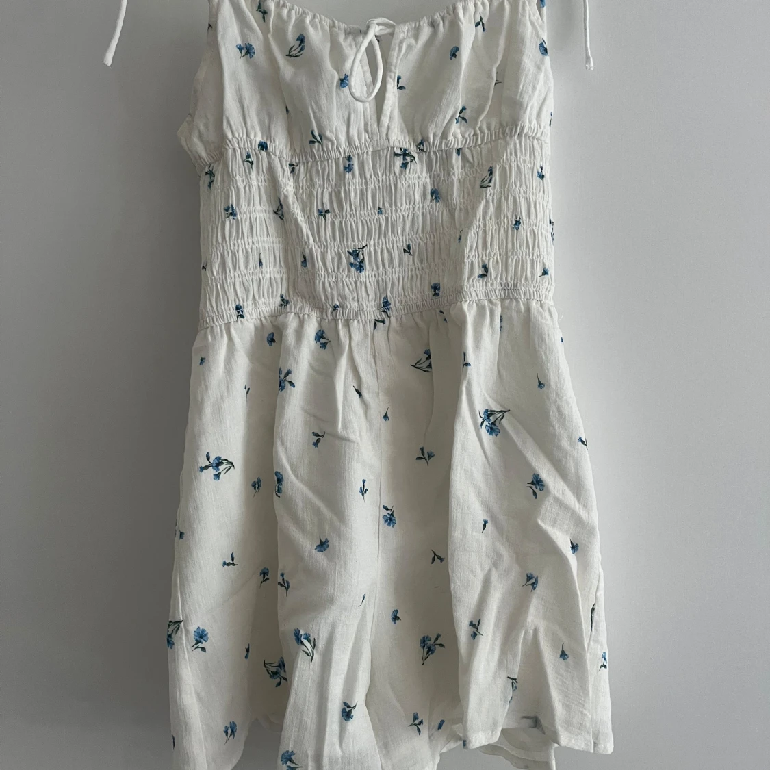 Lätt sommar överall