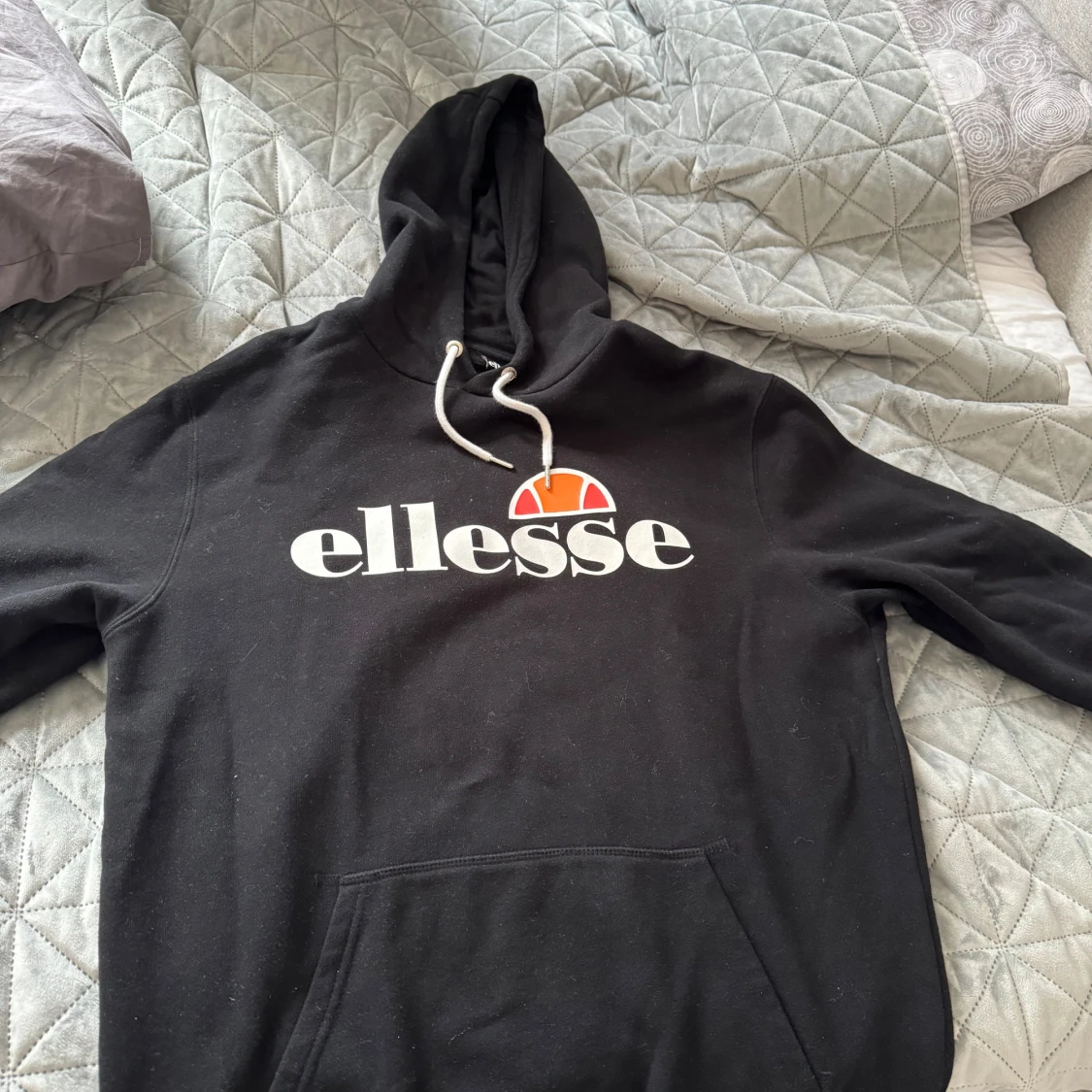 Ellesse - 90
