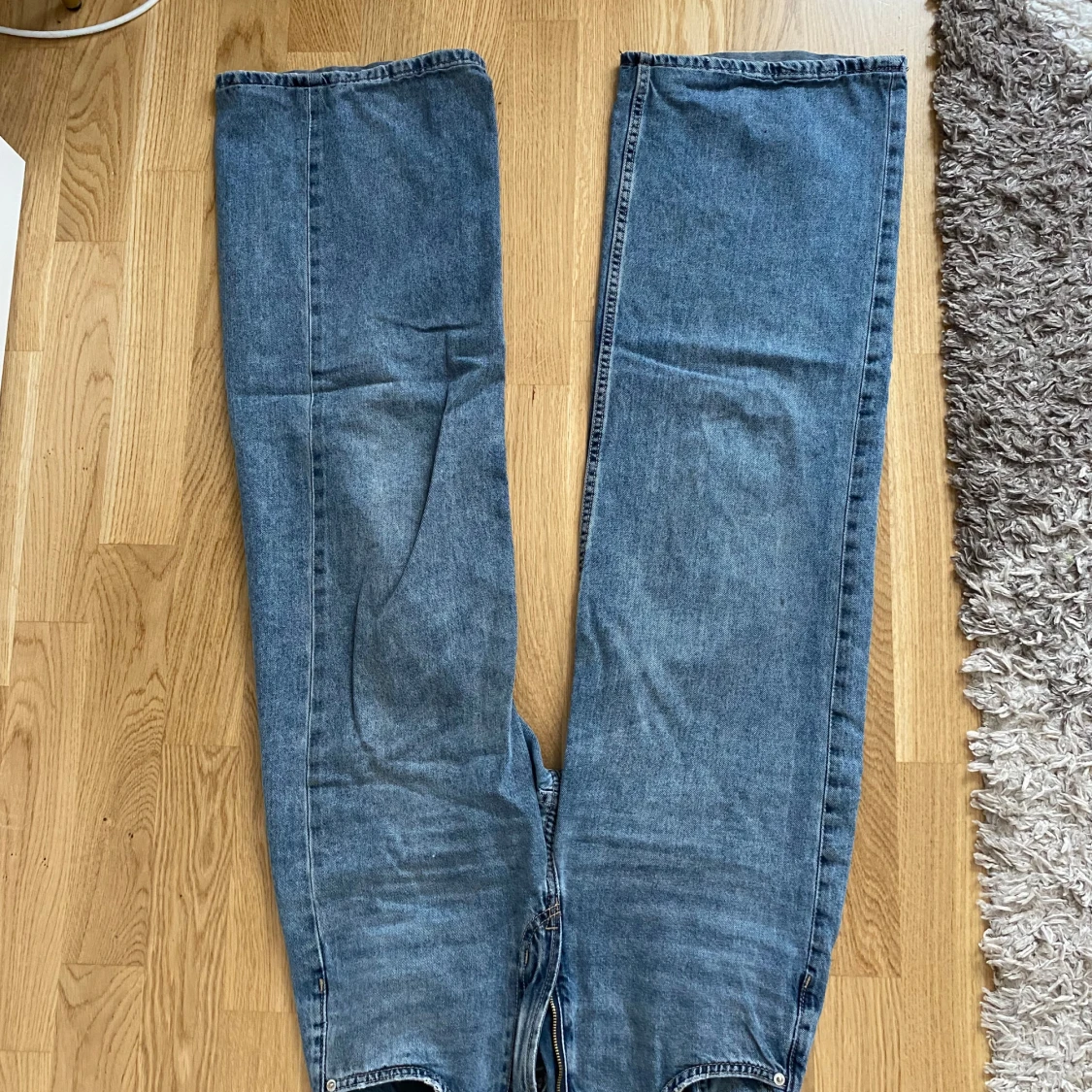 Momjeans denim - 90