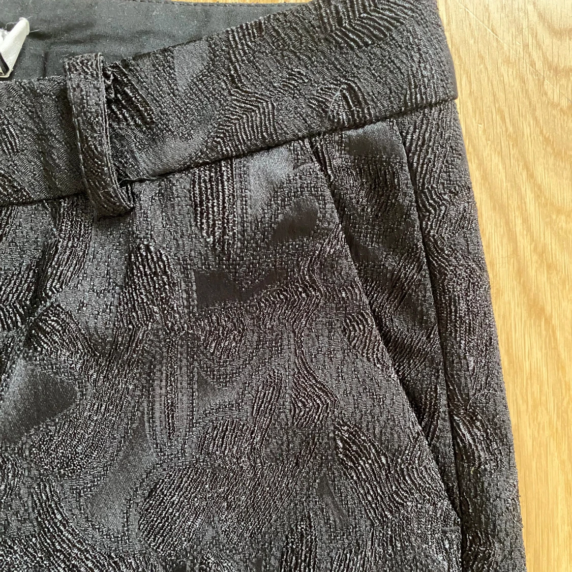 Carin Wester kostymbyxor  - 90
