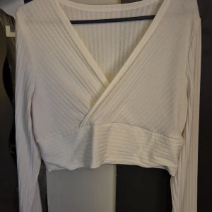 Midje tröja - Fin midje tröja