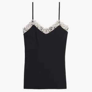 Intimissimi linne - säljer mitt intimissimi linne som är nästintill helt nytt! 💞 nypris 349kr