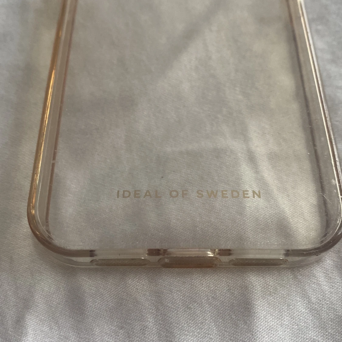 Ideal of sweden skal genomskinligt - 90