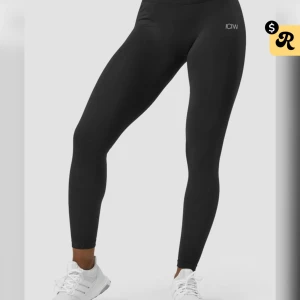 ICIW träningstights - Helt nya ICIW träningstights, aldrig använda