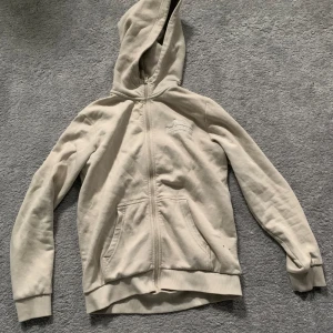 Peak performance zip up - Helt ny peak performance zip up nypris 800