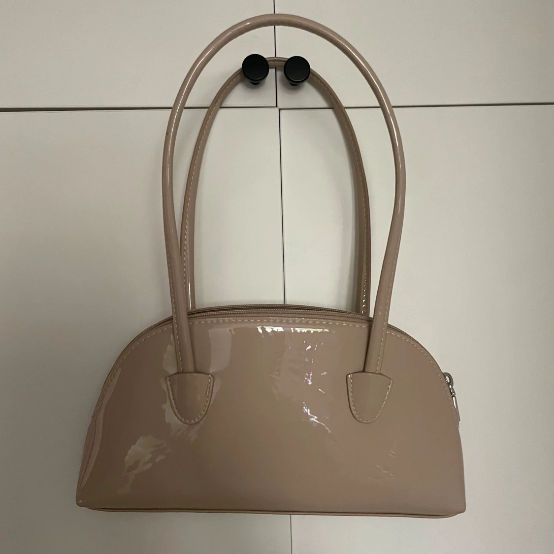 Väska från h&m💕