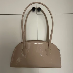 Väska från h&m💕 - Perfekt skick