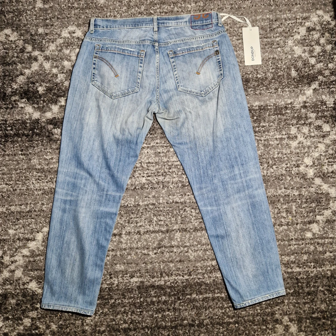 Dondup Jeans  - 91