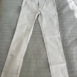 Dondup chinos - Bra skick!