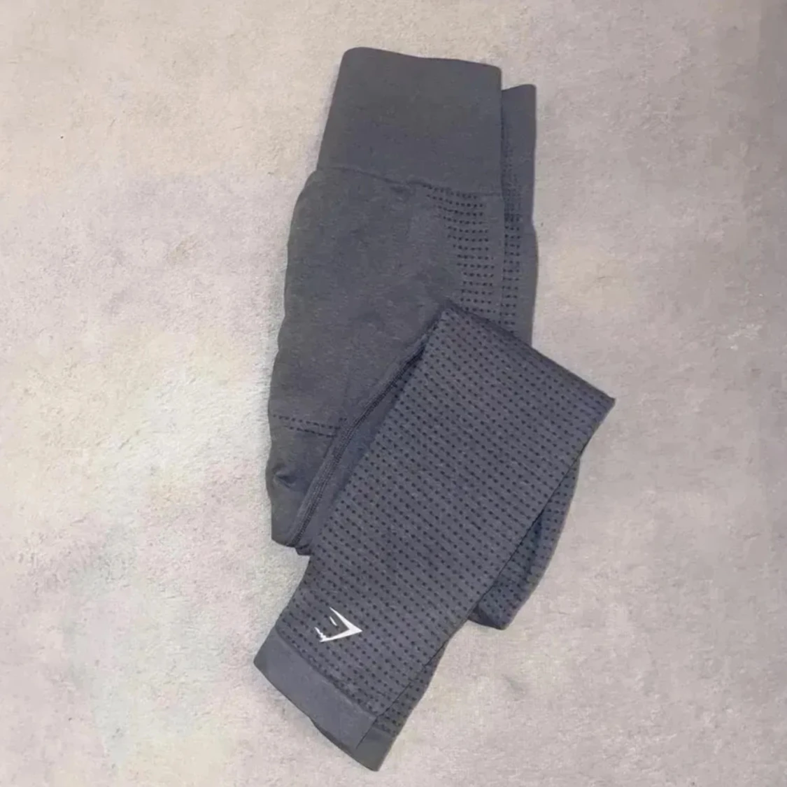 Gymshark leggings - 90