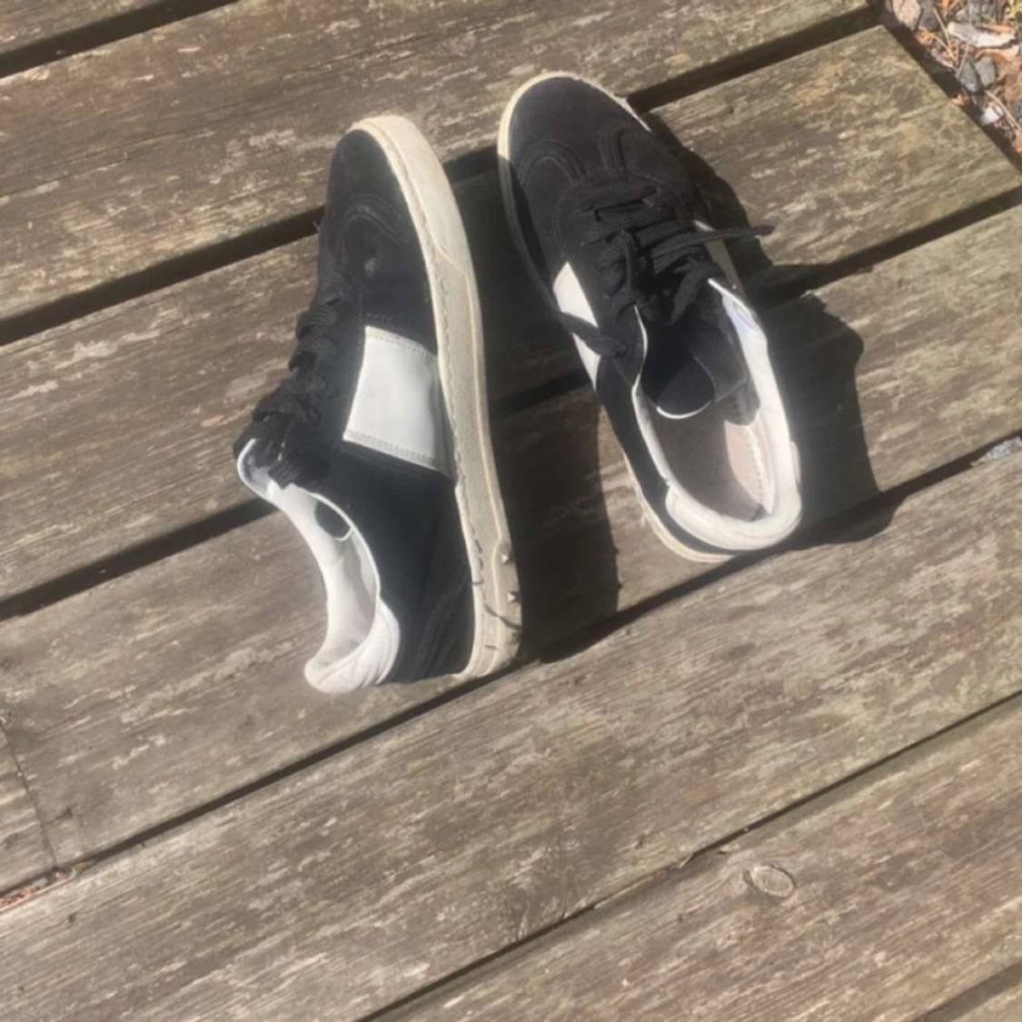 Valentino flycrew - 91