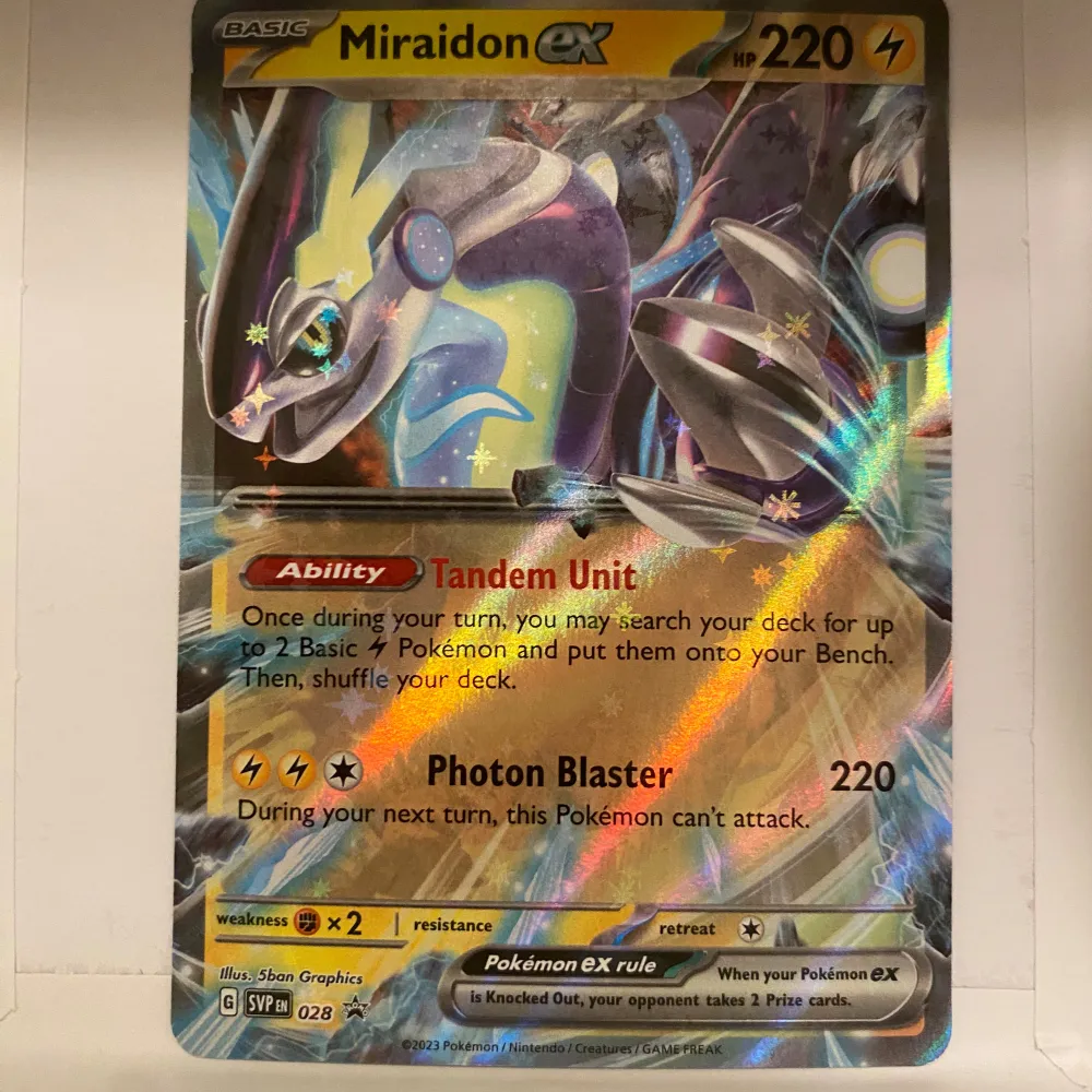 Ny Köpta Pokémon kort i bra skick och Condition. Olika sorter att välja på, pris går att diskutera om.. Asusteet.