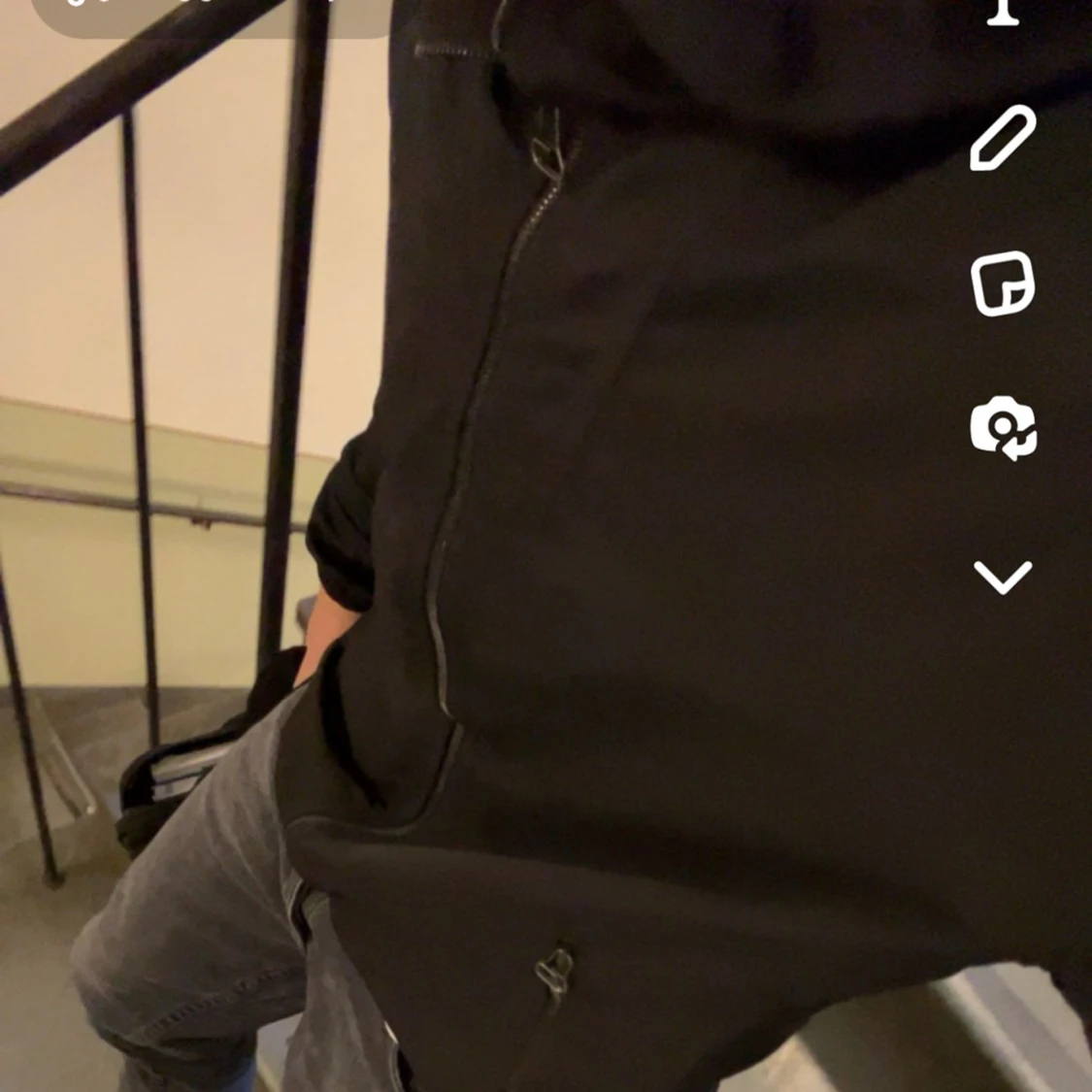 Lanvin Vindjacka - 91