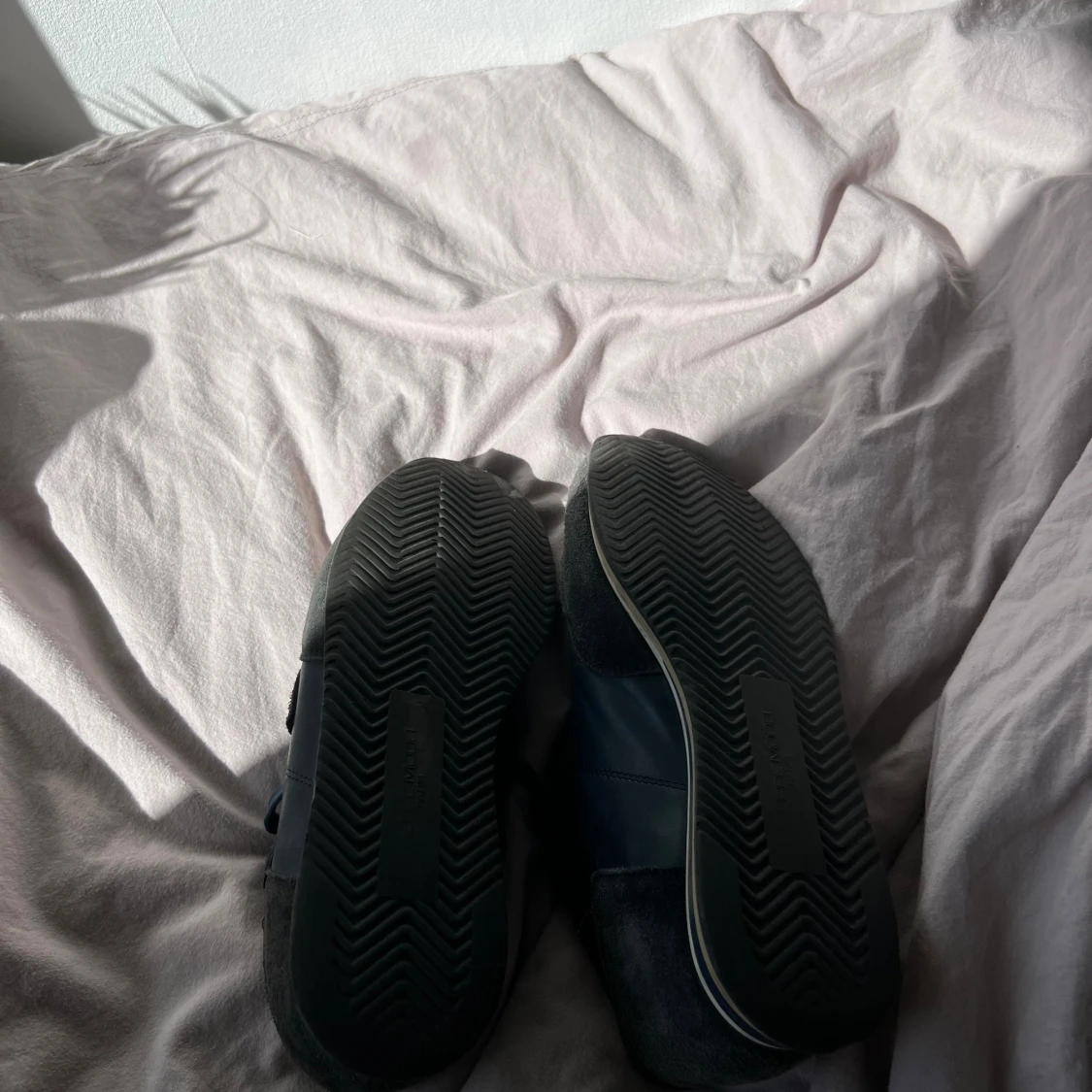 Philippe model trpx - 92