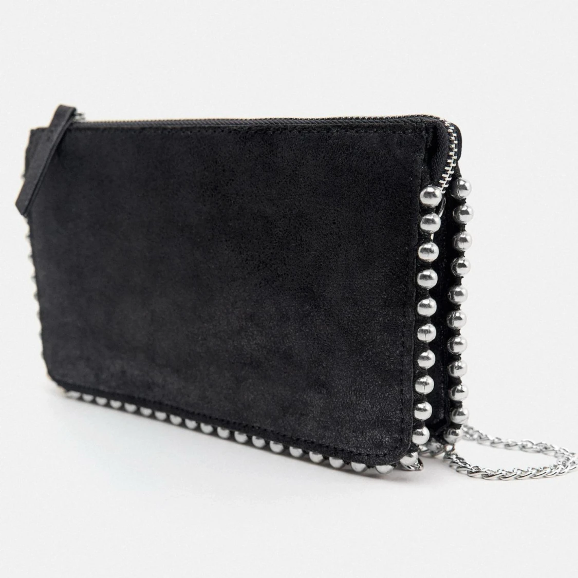 Zara axelväska - 90