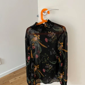 Skjorta  - Bra skick 