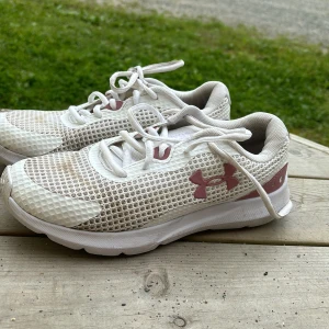 Surge skor  - Skor st 37,5 bra skick 