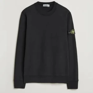 Stone island sweatshirt  - Storlek L Skick 9/10  Pris kan verkligen diskuteras 
