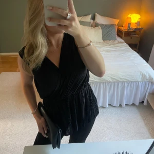 blus - jätte snygg❤️