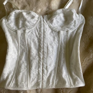 Topp - Snygg fest topp