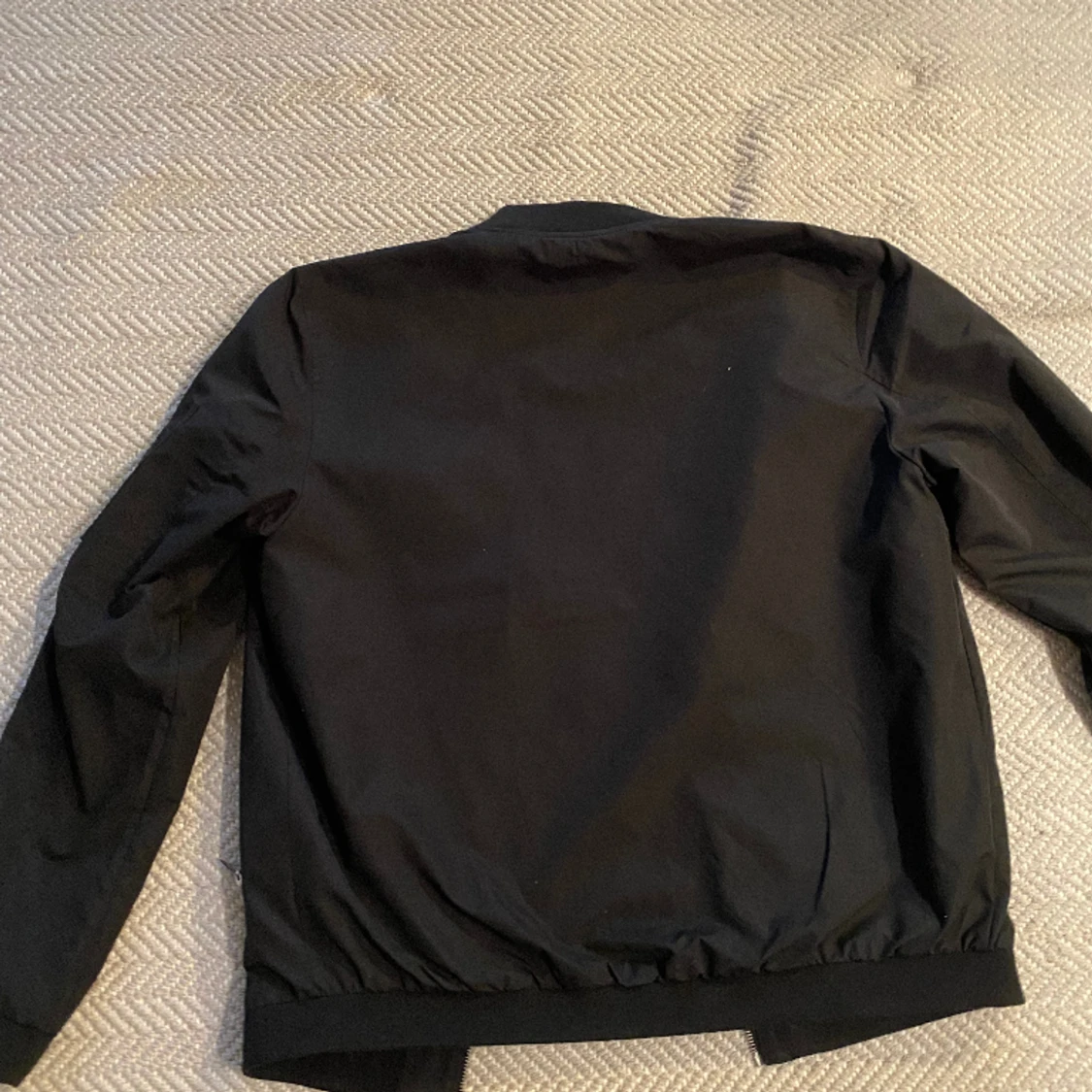 Jack and Jones bomberjacka - 91