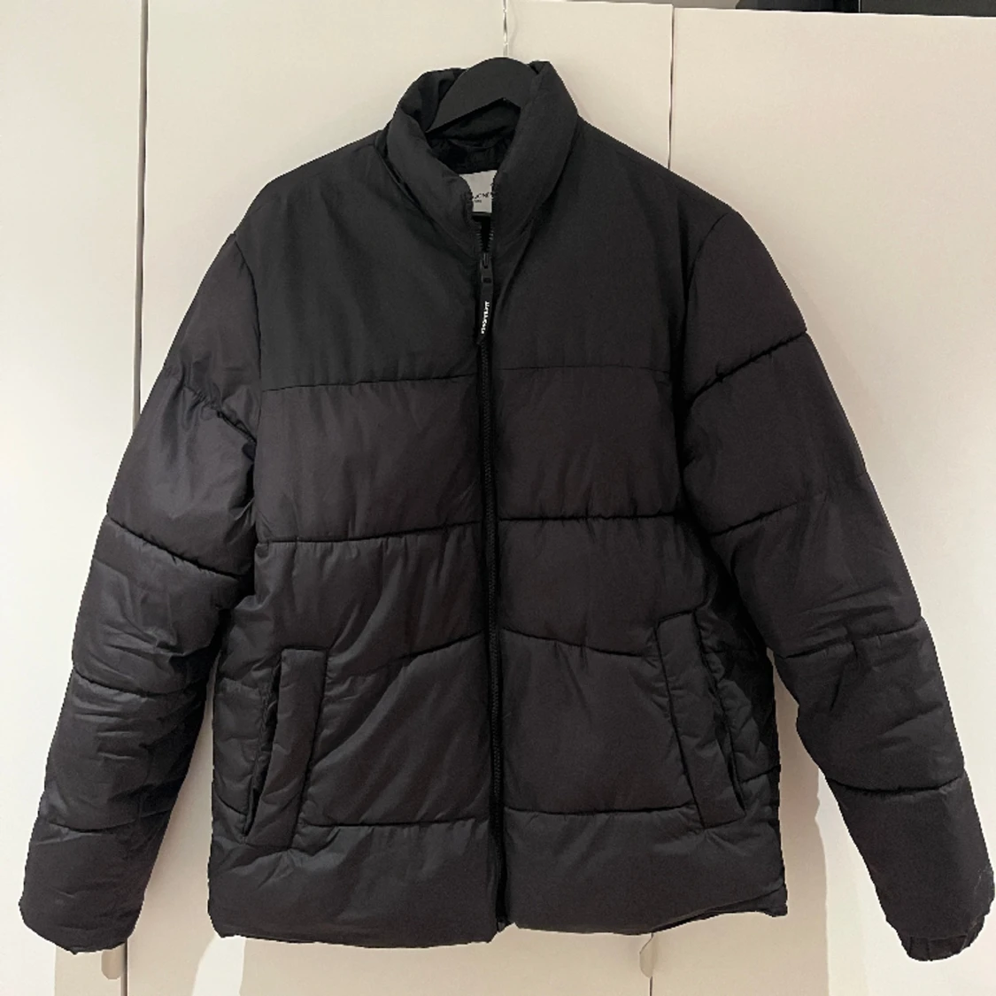 Dunjacka från Jack & Jones - 90