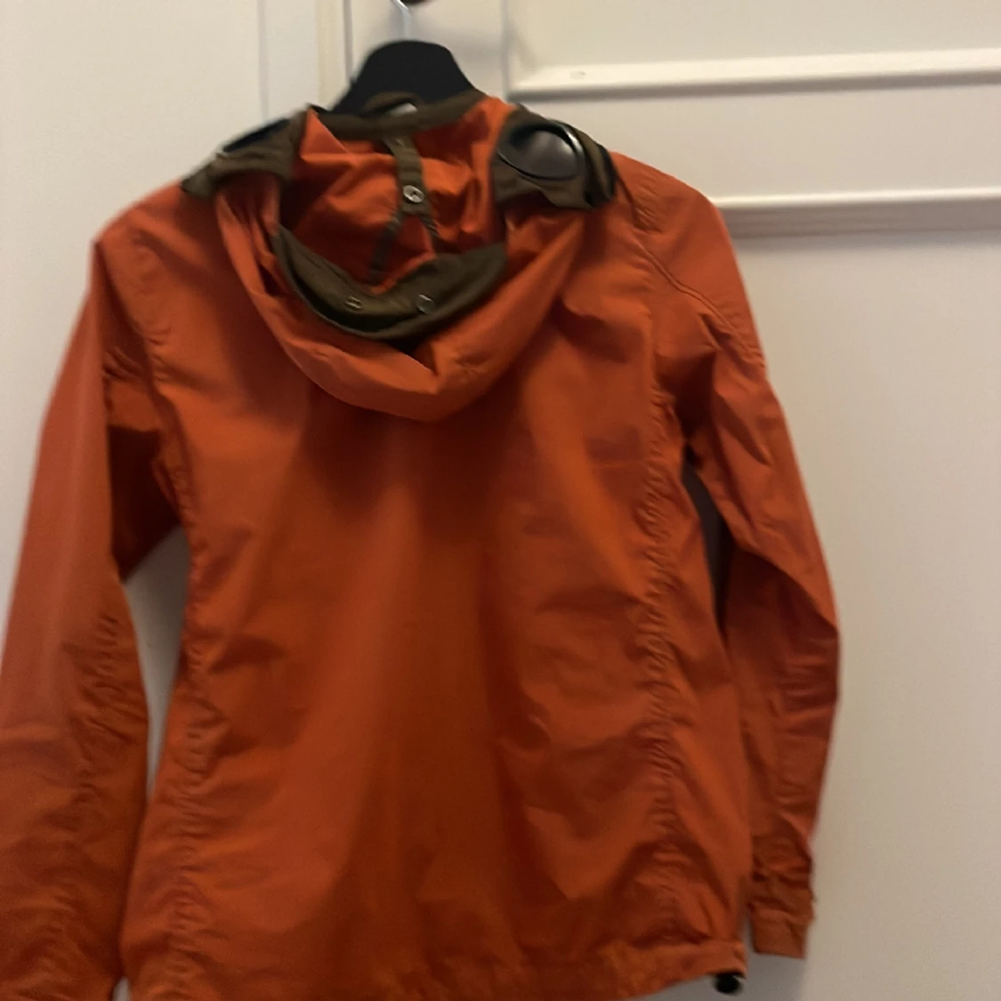 Cp company jacka - 90