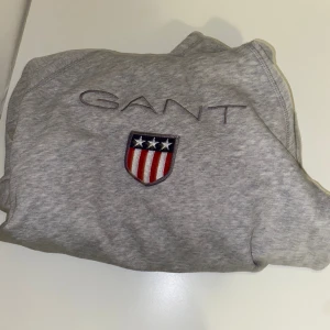 Gant kofta s - Gant kofta