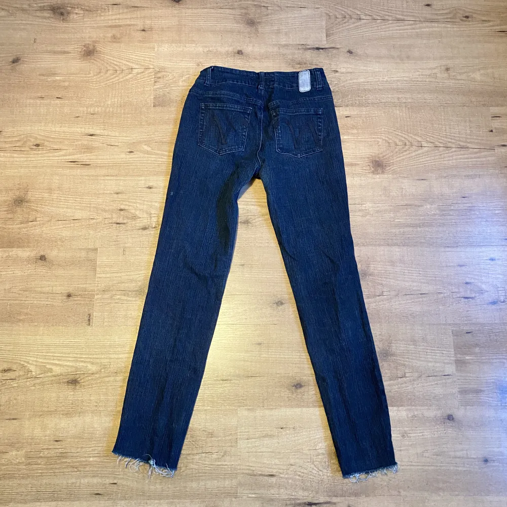 Jeans från Marc Lauge🩷. Jeans & Byxor.