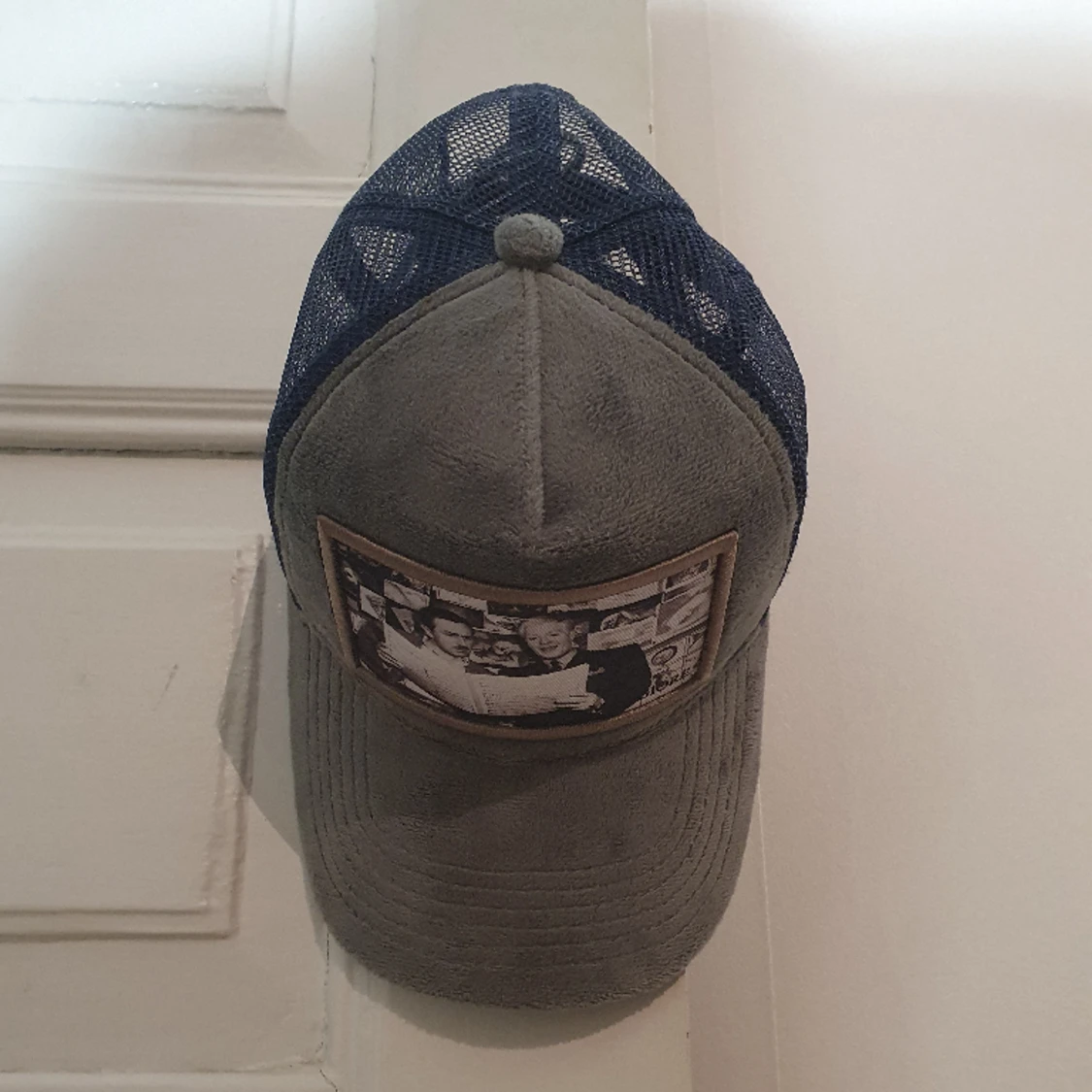 Maggiore c10 keps - 90