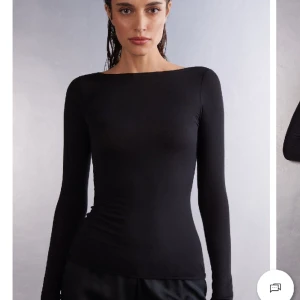 Intimissimi tröja - Säljer min Intimissimi tröja