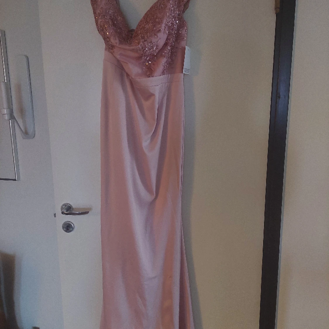 jackor & klänningar - 91