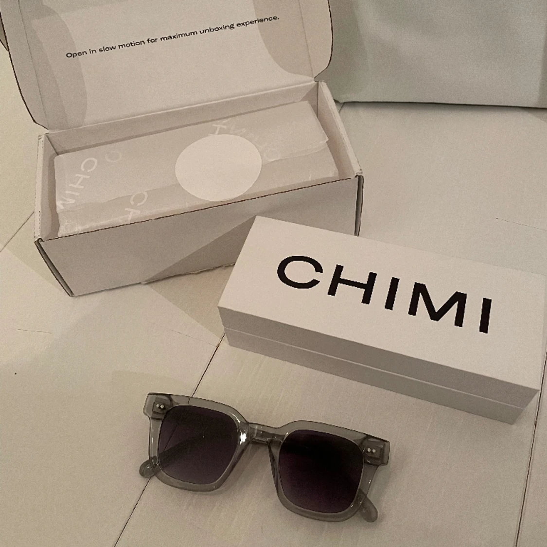 Chimi 04 grey