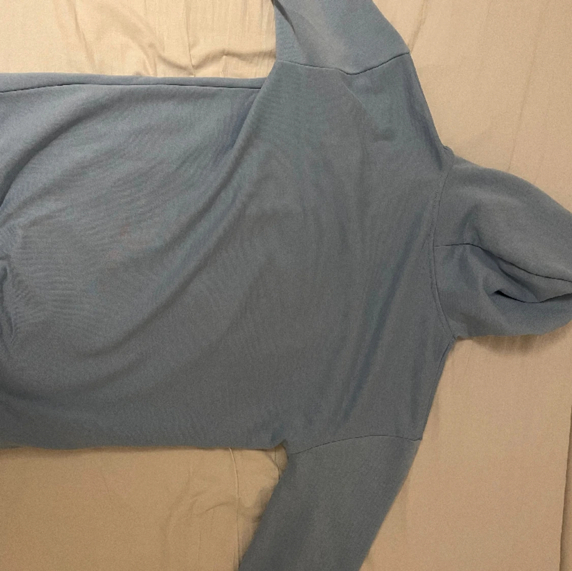 Palm Angels Felpa Cappuccio Hoodie för män - 91